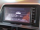 車両画像13
