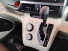 車両画像16