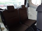 車両画像24