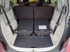 車両画像26