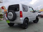 車両画像2
