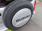 車両画像30