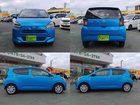 車両画像4