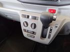 車両画像17