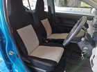 車両画像21