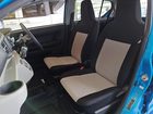 車両画像22