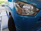 車両画像28