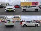 車両画像4