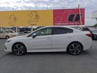 車両画像10