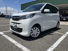 車両画像9