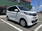 車両画像11