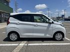 車両画像12