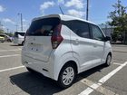 車両画像13