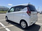 車両画像15