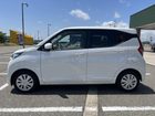 車両画像16