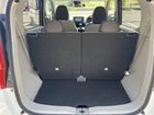 車両画像29