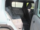 車両画像10