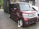 車両画像2