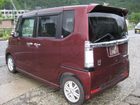 車両画像4