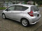 車両画像3