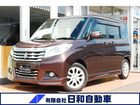 車両画像1