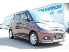 車両画像8