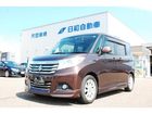 車両画像9
