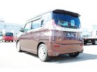 車両画像11