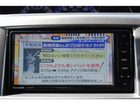 車両画像13