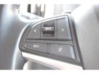 車両画像21