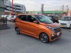 車両画像7