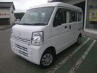 車両画像1