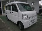 車両画像3