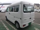 車両画像4