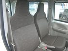 車両画像11
