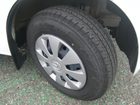 車両画像20