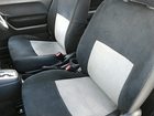 車両画像11