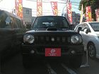 車両画像16