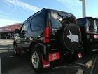 車両画像17