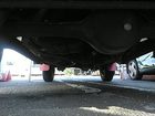 車両画像21