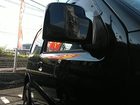 車両画像25