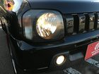 車両画像27