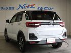 車両画像3