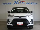 車両画像8