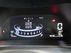 車両画像13