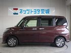 車両画像2