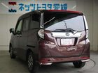 車両画像3