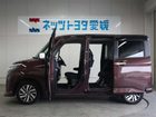 車両画像9