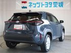 車両画像5