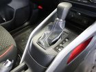 車両画像14